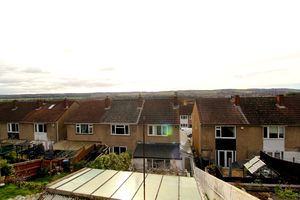 Outlook- click for photo gallery